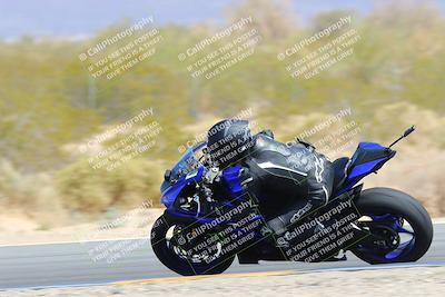 media/Apr-01-2023-2WTD (Sat) [[9aaf6867f7]]/B Group/Session 5 (Turn 9)/